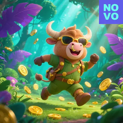 rr55 promocoes jogos emocionantes