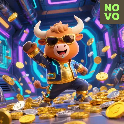 rr55 jogos entretenimento online