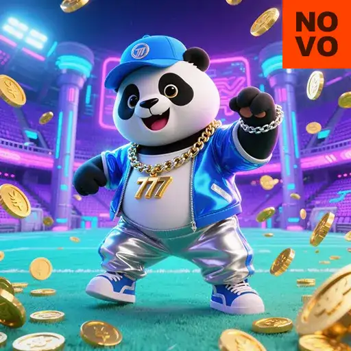 rr55 jogos apostas ao vivo