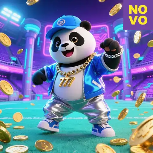 rr55 registrar apostas ao vivo