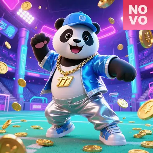 rr55 suporte entretenimento online