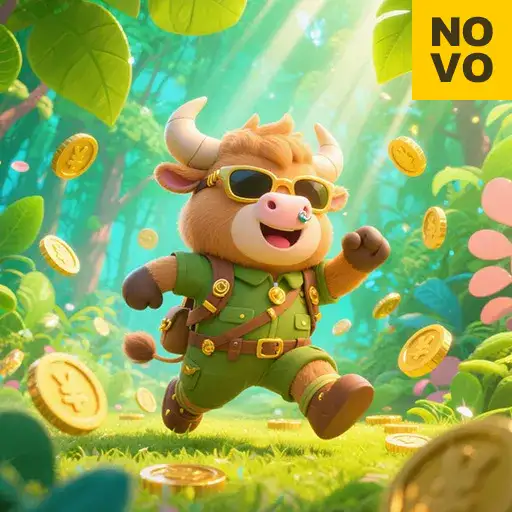 rr55 slots entretenimento online