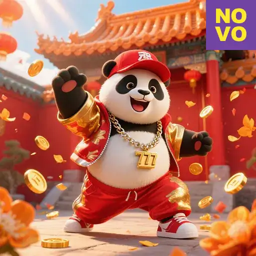 rr55 slots entretenimento online