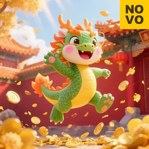 rr55 slots entretenimento online