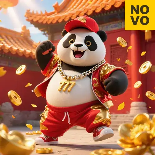 rr55 slots jogos emocionantes