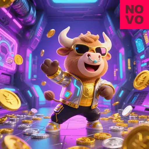 rr55 jogos jogos emocionantes